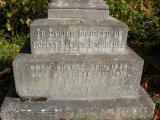image of grave number 171935